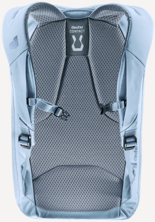Рюкзак Deuter Drout 20 (Polar)
